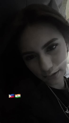 How to Remove TikTok Drafts on CapCut