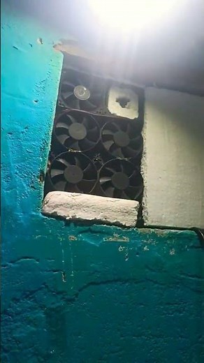 how to convert CPU fan to exist for window/CPU fan hacks