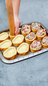 2.5M views · 8.8K reactions | Simpler than you imagine! The best...