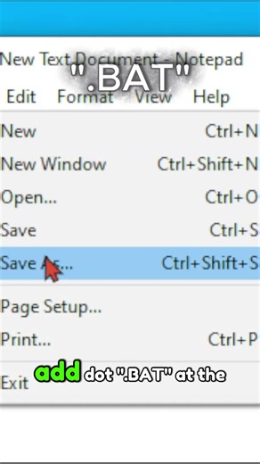 RENEW YOUR PC LIKE DAY ONE!✅HowTo #Tutorial #Windows #Tutorial #Facts #PC