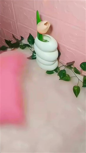 Mini Pillow for Comfortable Travel Anywhere!