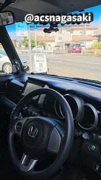 #NBOX #NBOXカスタム #エヌボックス #エヌボックスカスタム #車の紹介 #エーシーエス #メンテナンス #ボディーコーティング#シートコーティング #お客様の困ったを解決