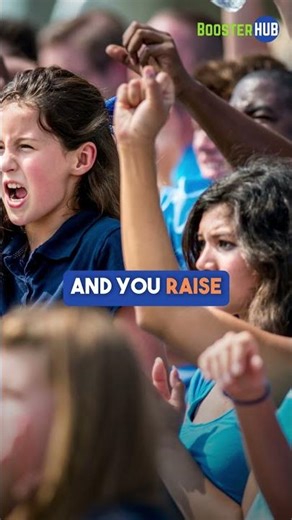 Raising Money with Venmo?