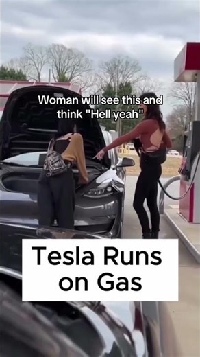 Hell yeahhhh #viral #funny #woman #america #meme