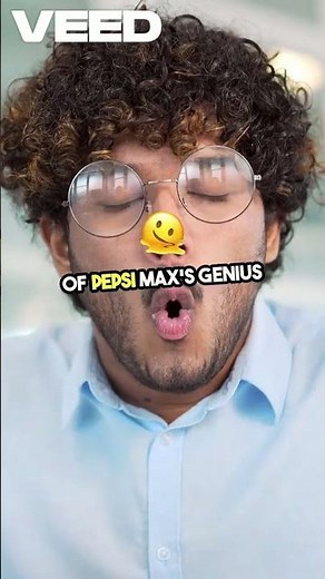 How Pepsi Max Pranked the World with Jeff Gordon | Viral Marketing Case Study #fact #viralmarketing