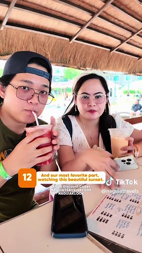 12 reasons why you should visit Canyon Cove Hotel & Spa Beach Club get...