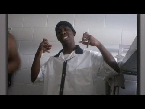 Man behind ’12-day reign of terror’ in Atlanta neighborhood sentenced to life in prison