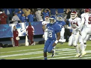 UK END OF THE YEAR FOOTBALL