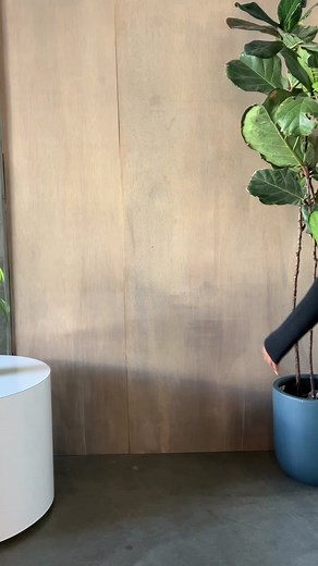 Styling Leather Pants: Ideas for Black Girls