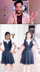 5.4M views · 10K reactions | Best School Uniforms Around the World!  / EP~~~2133~~~懶 .........️.................. Thanks for watching ✨ #SchoolFashion #GlobalUniforms #UniqueStyles #MindBlown #EducationCulture #KalyugReality #Unbelievable | Mr Illuma | Facebook