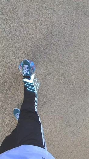 Learn back stepover skill #footballskills #soccerskills