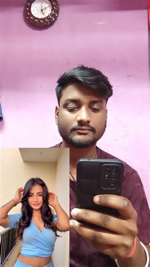 New Trending video ll #trending #viral #viralvideo #capcut #alightmotion #vn #aftereffects