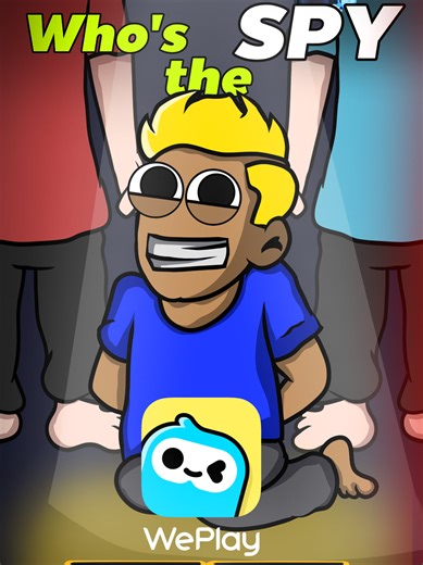 چائے کا ڈھابہ اور تین دوستوں کی دلچسپ کہانی