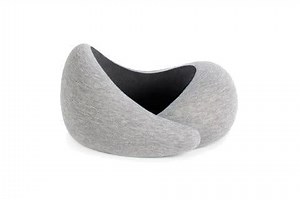 Ostrichpillow Go Neck Pillow | Urban Traveller & Co.