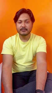 9.9K views · 98 reactions | Multipurpose wallet hands on review . | ELANO | Facebook