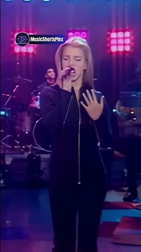 Jessica Simpson – Classic Hit Short | I Wanna Love You Forever #shorts