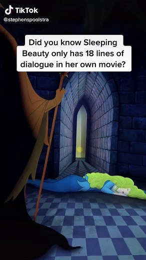 Theme Park Stephen on TikTok