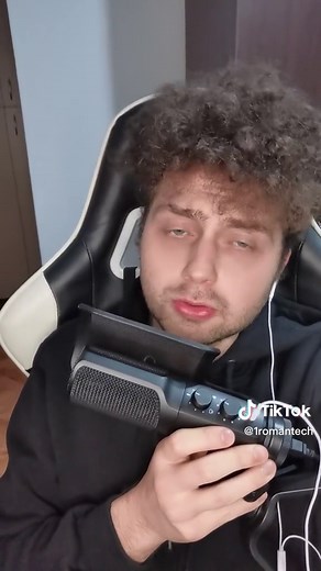 Samsung S23 Ultra merita cumparat? #samsung #s23ultra #1roman #1romantech #telefon #smartphone #fy