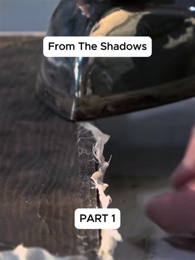 Art Restoration Techniques for Oil Paintings