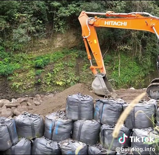 Step-by-Step Guide to Building a Strong Seawall