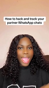 1.6M views · 21K reactions | Follow for more tips and knowledge #facebookreelsviralpost#facebookreelsviralpost #facebookreelsviralvideo#facebookreelsviralvideo #facebooktipsandtricks#facebooktipsandtricks #newonfacebook#newonfacebook #coachqueenzoe#coachqueenzoe #follow #tips #knowledge | Coach Queenzoe | Facebook