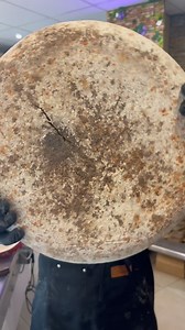 Tomme de Chèvre Cave Rousseau🧀 Affinée au cœur de Chambéry, cette tomme de chèvre au lait pasteurisé est un véritable bijou du terroir savoyard. Sa pâte pressée non cuite, souple et fondante, dévoile des arômes délicats, légèrement sucrés, avec une touche fruitée qui charme le palais.❤️ #savoie #chevre #cheese #fromage #foodlover | Au Buron Fromagerie