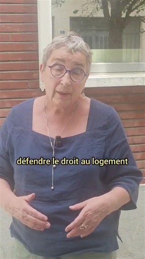 Le savez-vous ? les locataires en logement social voteront en 2026 pour élire leurs représentants