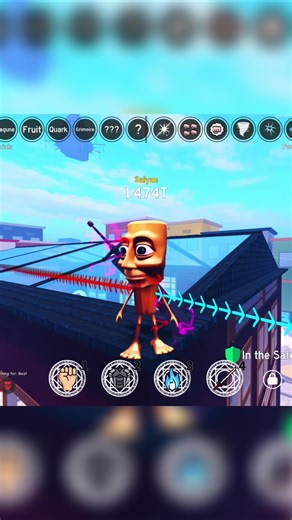 NEW CODES | join dc server for ps link in bio | #afse #viral #fyp #roblox #codes