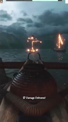 3 War Sails Hacks Every Player Needs to Know