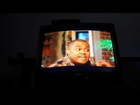 Sesame Street Season 43 Episode 1 Get Lost Mr. Chips Part 2