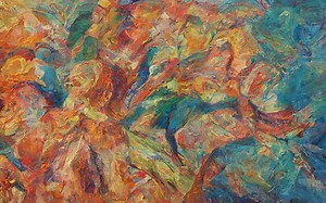 What is the roux to liquid ratio? [2025] | QAQooking.wiki