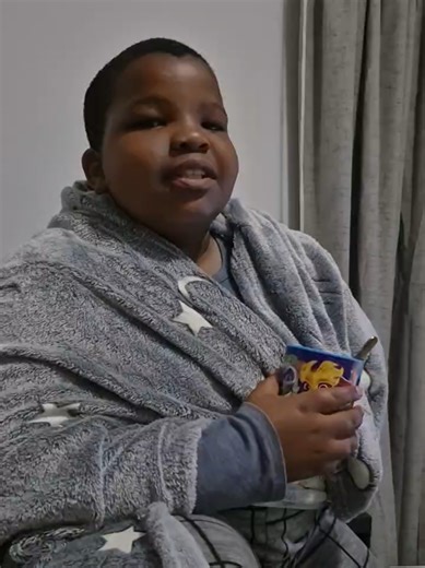 How do telescopes work? 🔭 #Kids #TikTokSouthAfrica #fyp #viral #fypシ゚viral