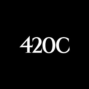 420C - We are (여기) Lyrics » Color Coded Lyrics | Lyrics at CCL