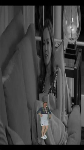 Why So Spicy TikTokGold Memes