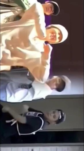 BTS 💜....(we are Bulletproof live dance performance) # Bangton Sonyeondan #BTS# army