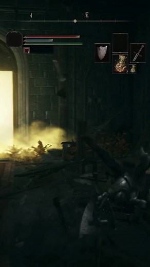 This is a mod for elden ring called convergence. You can download it at nexus mods. I only got to play for a little while before getting off so let me know if you want to more of this of other mods like this by liking the video and leaving a comment! #eldenringhype #eldenring #eldenringgameplay #eldenringmods #gaming #gamingontiktok #eldenringboss #eldenringclips #eldenringedit #fypシ