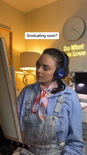 Lean into your talents. Find jobs that match your skills on Indeed. | Indeed | Facebook