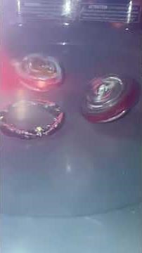 Dread phoenix va Achilles