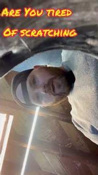 Pool Lessons: Cue Ball Control and Tangent Line