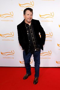 Michael J. Fox, 61, Gets Brutally Honest About Parkinson’s in Raw New Interview