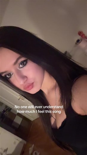 Blind Channel: A Song That Resonates Deeply