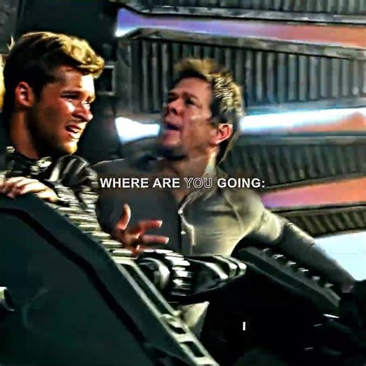 Crosshair - Transformers Age of Extinction「MONTAGEM PERIGOSA (Super Slowed)」#edit #shorts