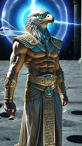 Anunnaki Ancient Aliens "Gods" of Sumer | Marduk, Enlil & Alien of Sumeria #anunnaki #reels #fbreels2025ツ | The Extraterrestrial Library