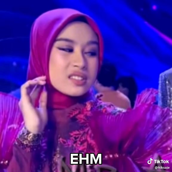 Keluarga Da7: Kesedihan dan Kenangan Upin Ipin