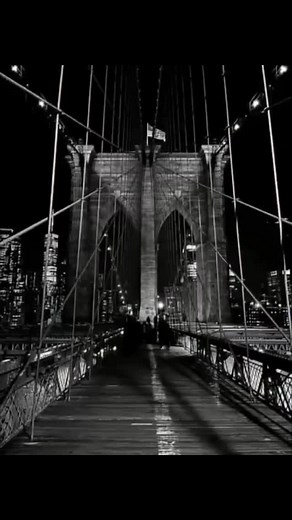 1.6K views · 428 reactions | Giuseppe Nyc Sonny Barger New York City's Baddest HAMC Hells Angels Motorcycle Corporation World 81 BIG HOUSE CREW Recon Mark-Nyc Jake Statefarm Hamc Ish Morales Willy Duke @topfans #nyc_baddest_hamc #hamcnyc #nychellsangels #hamc #1661 #nychamc #freedom #freeallangels #freeallangelsworldwide #affa #hellsangelsmc #81bighousecrew #syl81 #freeallangelsworldwide | New York City's Baddest HAMC | Facebook