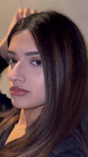 Exploring Makeup and Fashion Trends with Sami