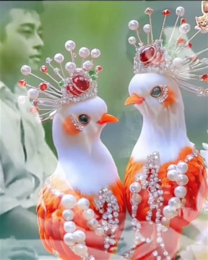 🎊Hai Apna Dil To Awara | Evergreen Romantic Song | Hemant Kumar#shortvideo