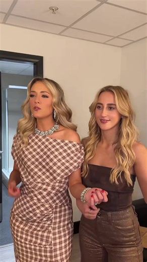 Discovering My Favorite American Girl in the UK