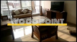 1.2K views · 36 reactions | SOFA SET  For order or any query you may Contact.  woodpoints@gmail.com  Mobile: 01906433840 ✉️ Inbox: https://www.facebook.com/woodpointbd/inbox  visit - https://www.facebook.com/woodpointbd/ | Wood Point | Facebook