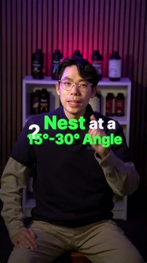 How to avoid warped partial denture